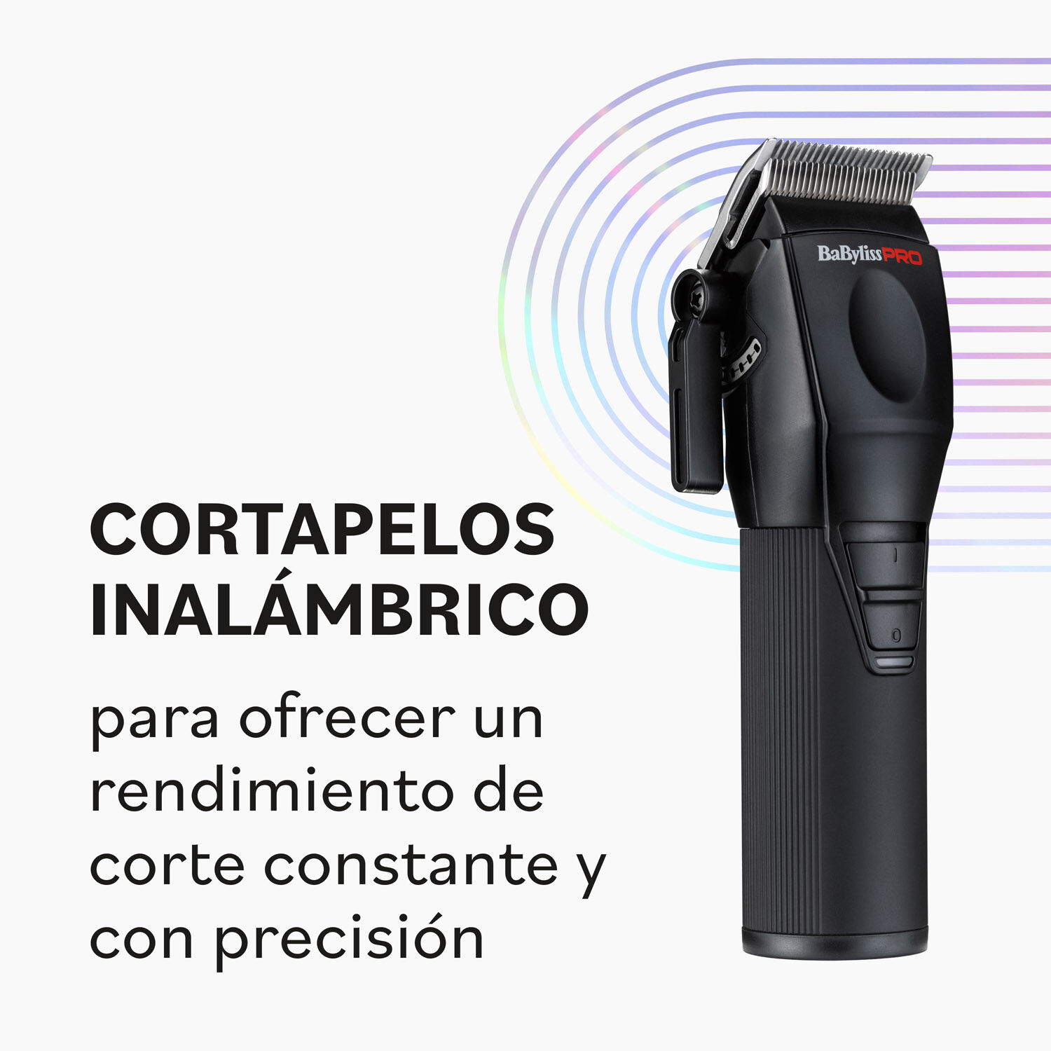 Clipper FRESHFX